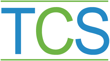 TCS Brands